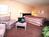 County Inn::Priceline.com
