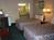 Americas Best Value Inn from ProfessionalTravelGuide.com