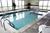 Holiday Inn Express Suites Littleton::Orbitz
