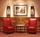 Renaissance Boulder Suites at Flatiron::Travelocity.com