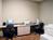 Holiday Inn Select Lafayette-City Centre::Orbitz