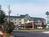 Country Inn Suites Clinton::ProfessionalTravelGuide.com