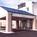 Fairfield Inn and Suites by Marriott Saint Charles Illinois::Travelocity.com
