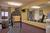 Days Inn Richmond West Broad::Expedia