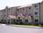 Microtel Dixon::Yahoo! Travel