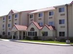 Microtel Dixon