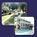Beachwalk Hotel And Condominiums::Travelocity.com
