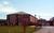 Days Inn Evansville East::Expedia
