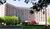 Doubletree Hotel Tulsa At Warren Place::VirtualTourist