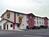 Super 8 Motel - Culpeper::Hotels.com