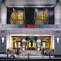 Marriott Salt Lake City Center