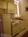 East Village Charming and Peaceful B&B::BedAndBreakfast.com