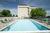 Hampton Inn Clarksville::Travelocity.com