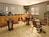 Super 8 Motel - Lexington/Winchester Road::Travelocity.com