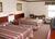 Comfort Inn Apex::Travelocity.com