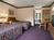Super 8 Raritan Nj::Travelocity.com