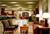 Sheraton Danbury Hotel::Orbitz