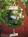 The Garden Cottage Bed & Breakfast::BedAndBreakfast.com