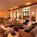Bellevue Club Hotel::Priceline.com