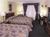 Holiday Inn Express Suites Airport::Orbitz