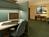 Days Inn and Suites Traverse City::ProfessionalTravelGuide.com