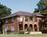 Far View-A Bed & Breakfast Estate::BedAndBreakfast.com