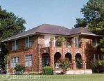 Far View-A Bed & Breakfast Estate
