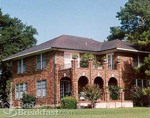 Far View-A Bed & Breakfast Estate::BedAndBreakfast.com