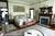 The BEALL MANSION::BedAndBreakfast.com