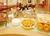 Econo Lodge West Haven::Travelocity.com
