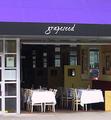Grapeseed Restaurant::OpenTable.com