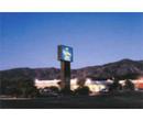 Holiday Inn Hotel
