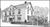 Prospect Place::CitySearch