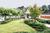 La Quinta Inn & Suites Greenville Haywood::Hotels.com
