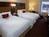 Crowne Plaza Milwaukee Wauwatosa Hotel::ProfessionalTravelGuide.com