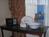 Hampton Inn Youngstown West I-80::Hotels.com
