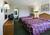 Super 8 Motel - Terrell::Orbitz