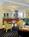 Crowne Plaza Downtown::ProfessionalTravelGuide.com