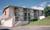 Super 8 Motel - Holyoke/Springfield Area::Yahoo! Travel