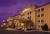 Baymont Inn & Suites Dekalb/Sycamore::Travelocity.com