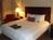 Hampton Inn Fayetteville::ProfessionalTravelGuide.com