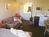 Silver Surf Gulf Beach Resort::Orbitz