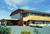 Best Western King Salmon Motel::Orbitz