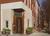 Inn at 2920::BedAndBreakfast.com