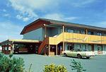 Best Western King Salmon Motel