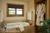 Inn on Lake Granbury::BedAndBreakfast.com