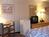 Days Inn Grand Island::Orbitz