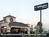 Holiday Inn Express Santa Nella::Yahoo! Travel
