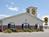 Super 8 Motel - Scottsbluff::Travelocity