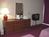 Americas Best Value Inn::Priceline.com
